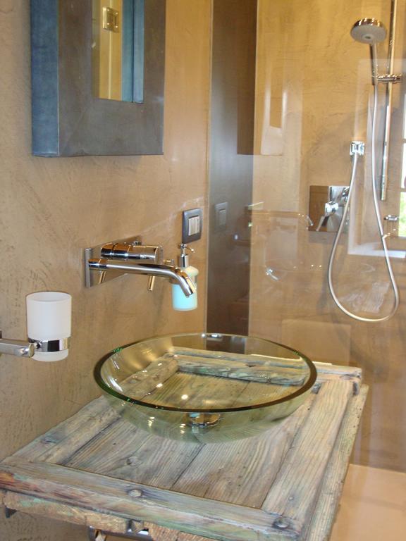 B&B Il Sogno Cossano Belbo ห้อง รูปภาพ