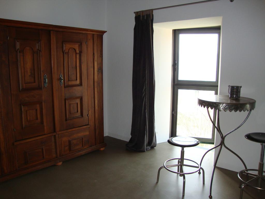 B&B Il Sogno Cossano Belbo ห้อง รูปภาพ