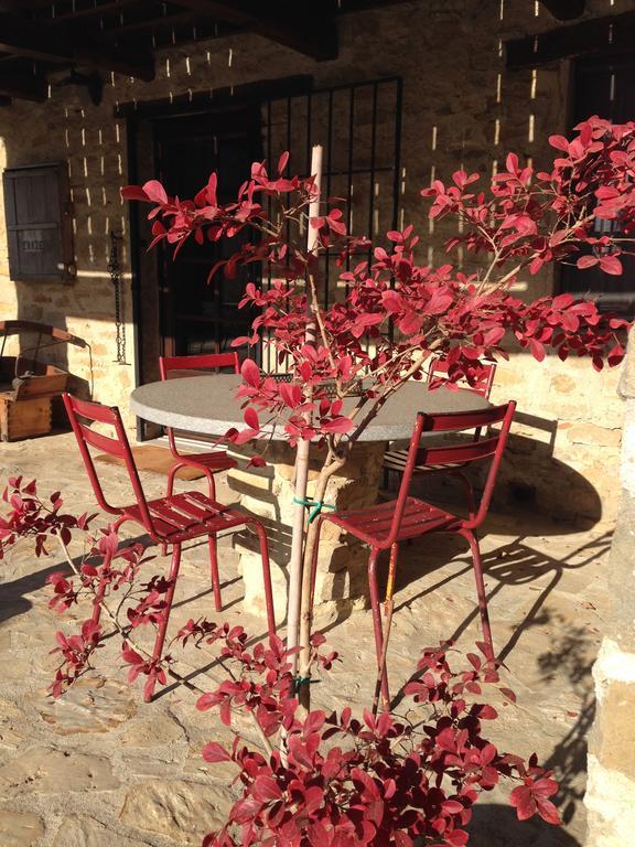 B&B Il Sogno Cossano Belbo ภายนอก รูปภาพ